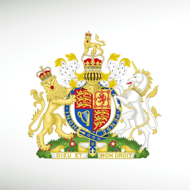 coat-of-arms-of-the-united-kingdom-thumbnail