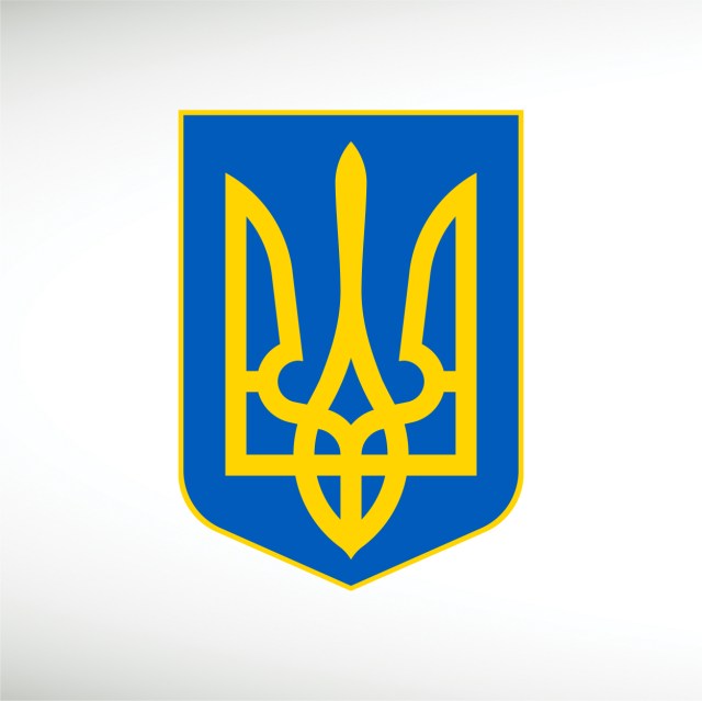coat-of-arms-of-ukraine-thumbnail