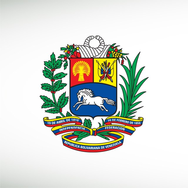 coat-of-arms-of-venezuela-thumbnail