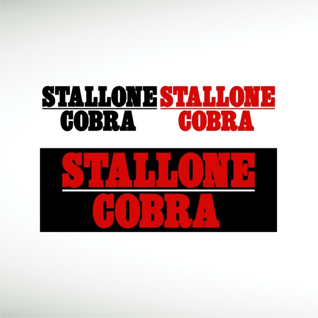 cobra-1986-thumbnail