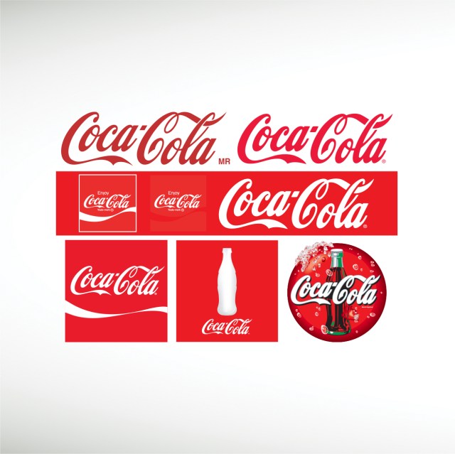 coca-cola-collections-thumbnail