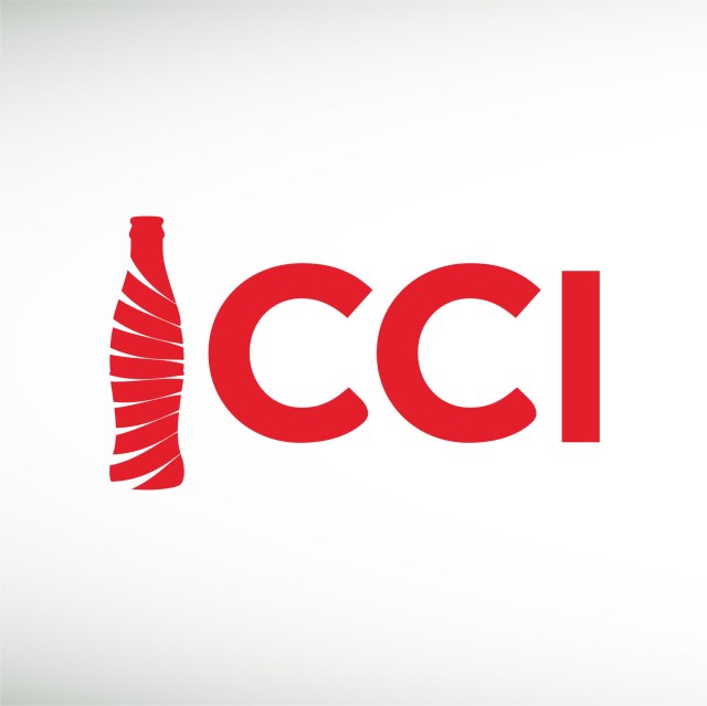 coca-cola-icecek-thumbnail