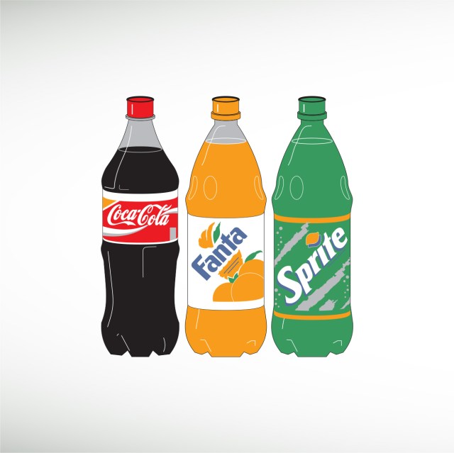 coca-cola-three-bottle-thumbnail
