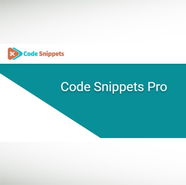code-snippets-pro-v3.4.2-thumbnail