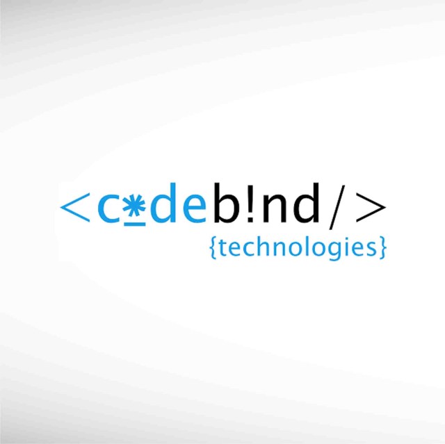 codebind-technologies-thumbnail