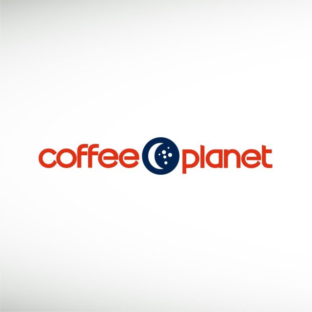 coffee-planet-thumbnail