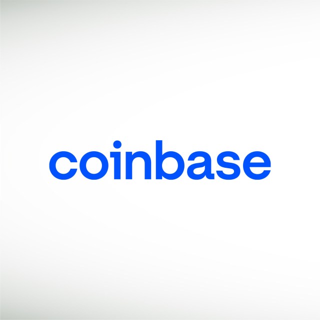 coinbase-thumbnail