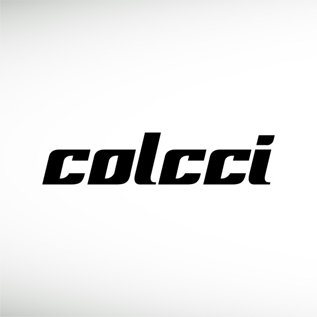 colcci-thumbnail