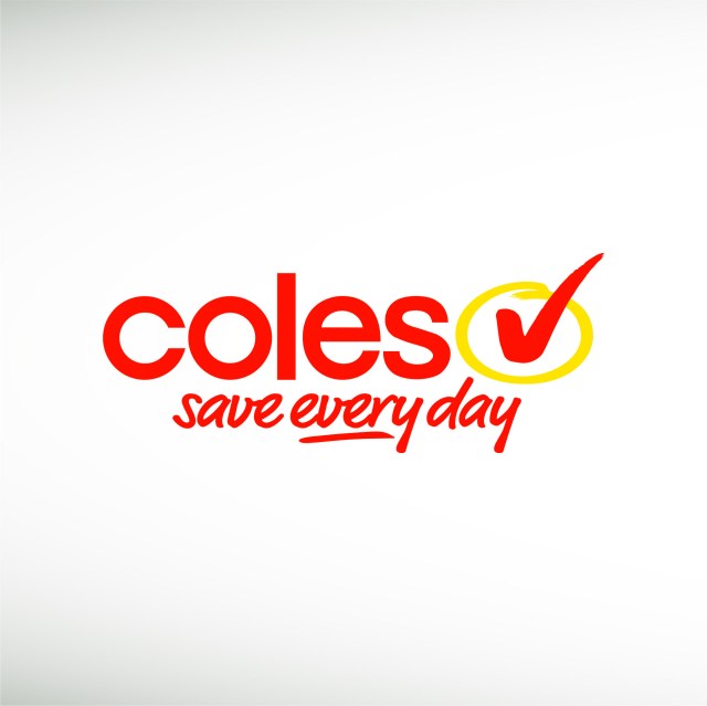 coles-save-everyday-thumbnail