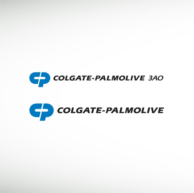 colgate-palmolive-thumbnail