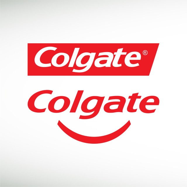 colgate-thumbnail5