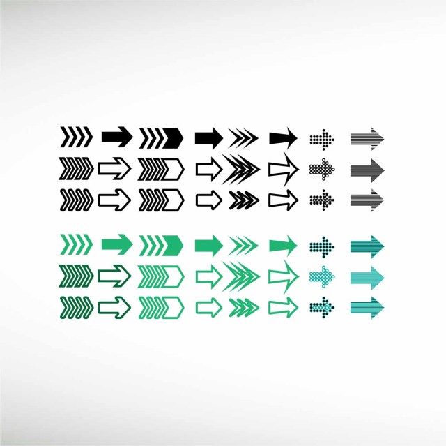 collection-different-arrows-sign-black-color-thumbnail