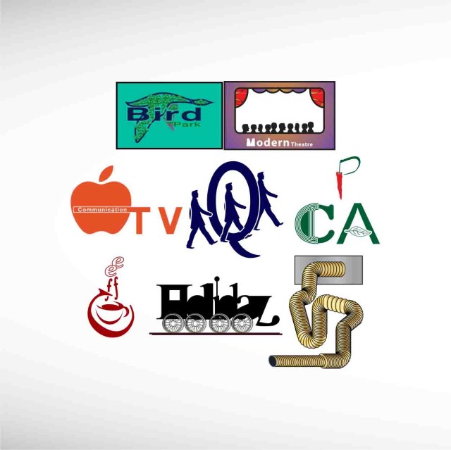 collections-artwork-thumbnail