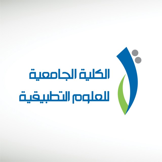 college-of-applied-science-and-technology-gaza-thumbnail