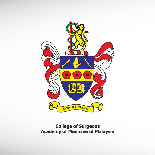 college-of-surgeons-academy-of-medicine-of-malaysia-thumbnail
