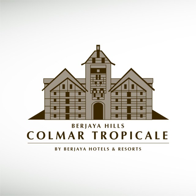 colmar-tropicale-thumbnail