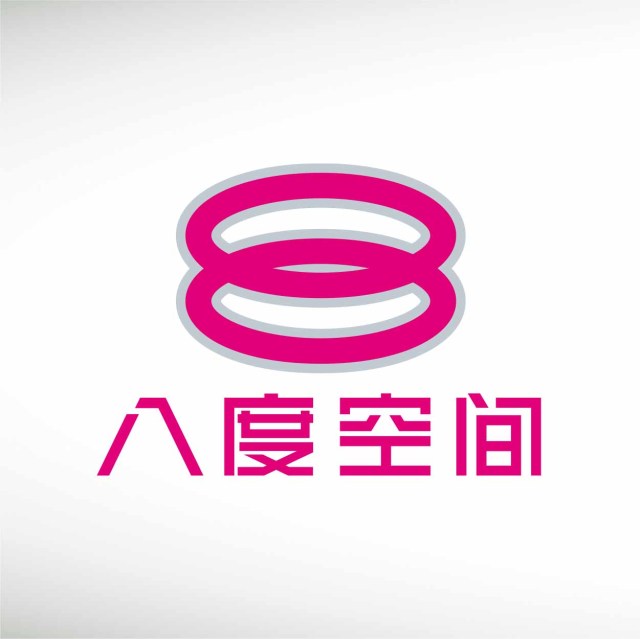 color-8tv-media-prima-malaysia-thumbnail