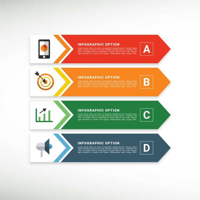 colored-infographic-banners-thumbnail