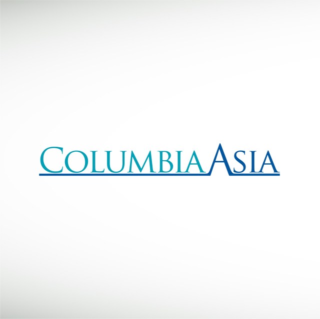 columbia-asia-thumbnail3
