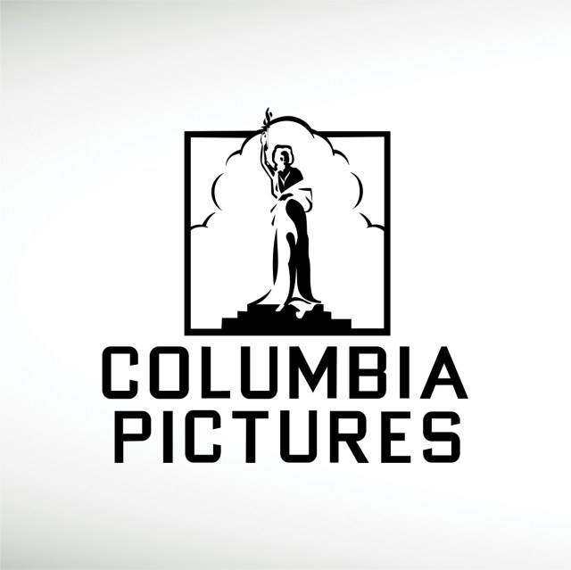 columbia-pictures-1993-thumbnail