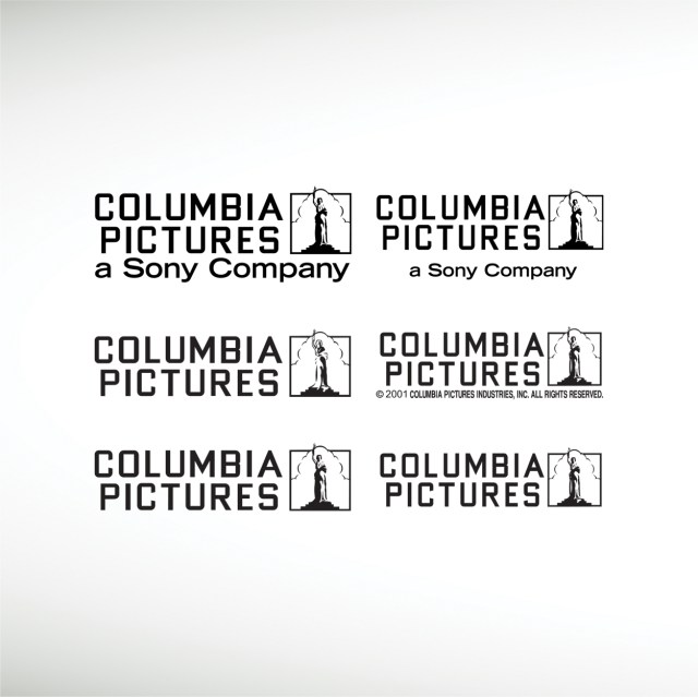 columbia-pictures-collections-thumbnail