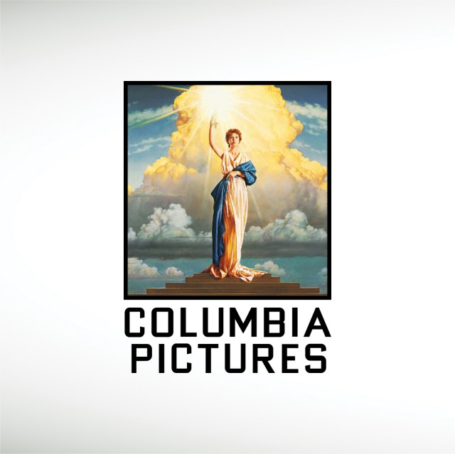 columbia-pictures-thumbnail