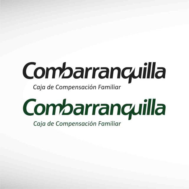combarranquilla-thumbnail