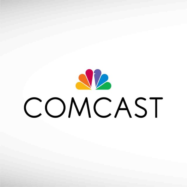 comcast-corporation-thumbnail