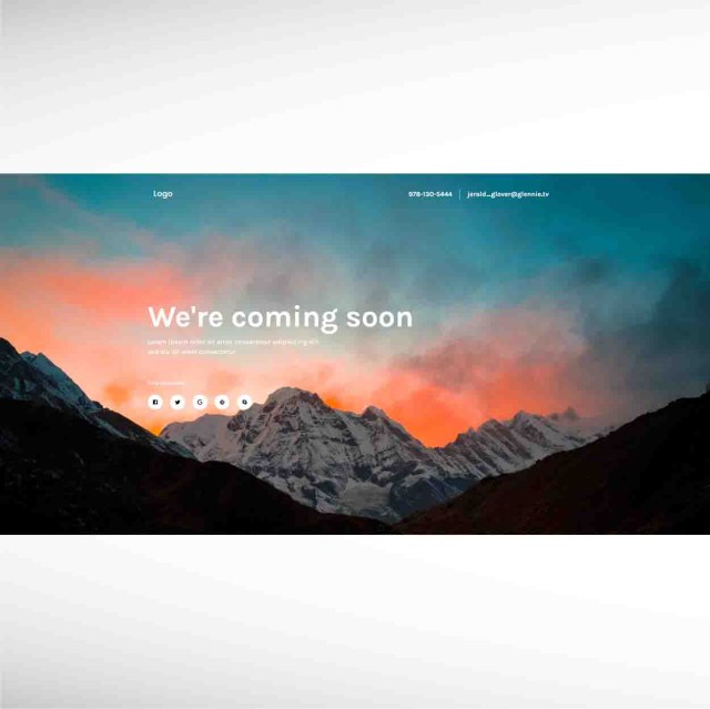 coming-soon-design-02-thumbnail