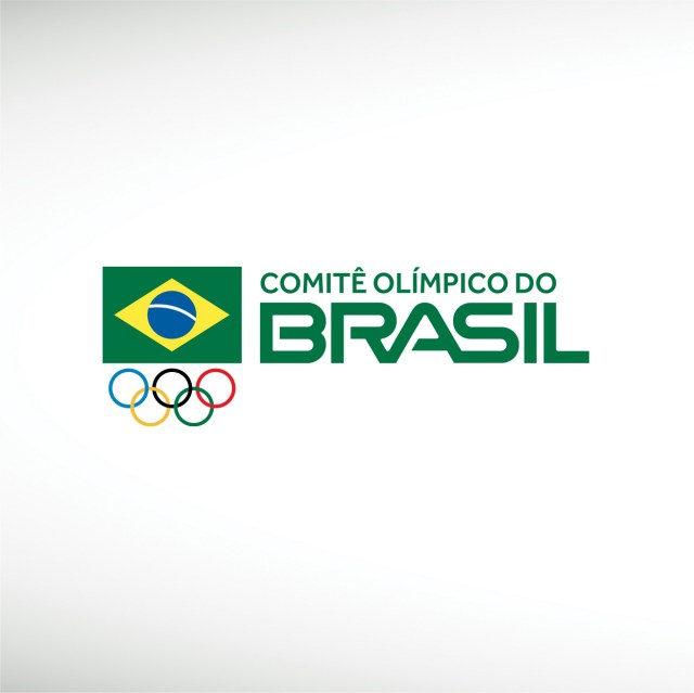 comite-olimpico-brasileiro-thumbnail