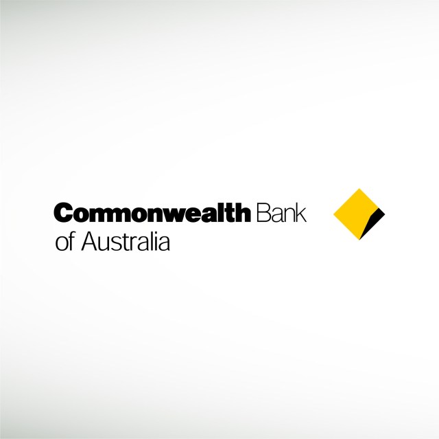 commonwealth-bank-of-australia-thumbnail