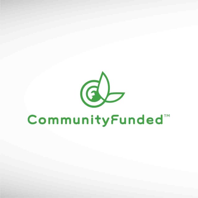 community-funded-thumbnail