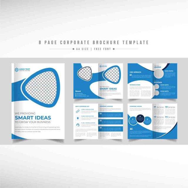 company-brochure-template-design-corporate-thumbnail