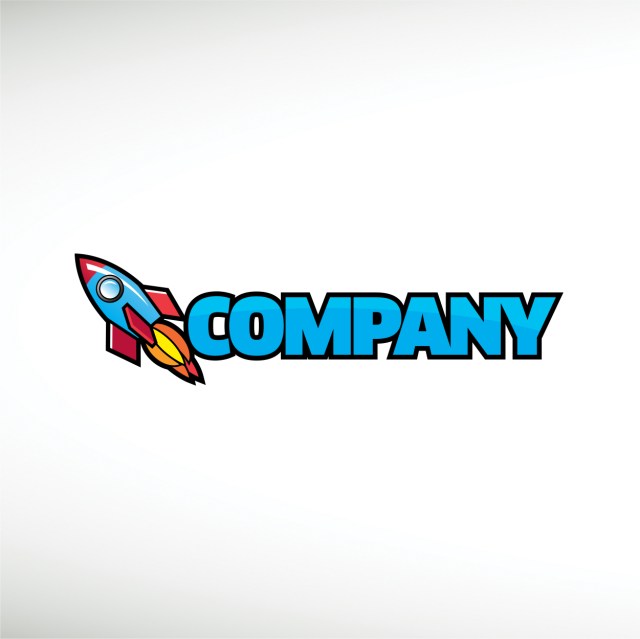 company-cartoon-rocket-thumbnail