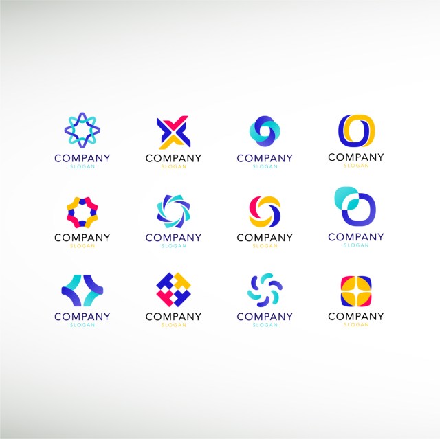 company-slogan-thumbnail