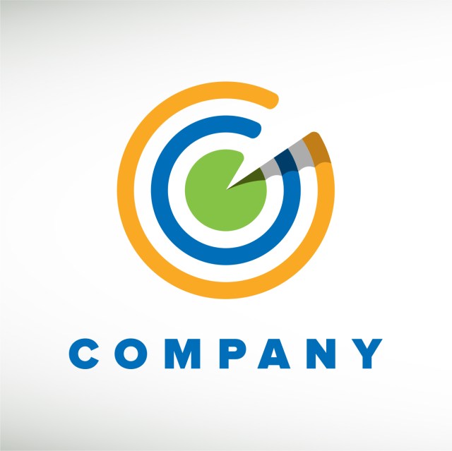 company-target-thumbnail7