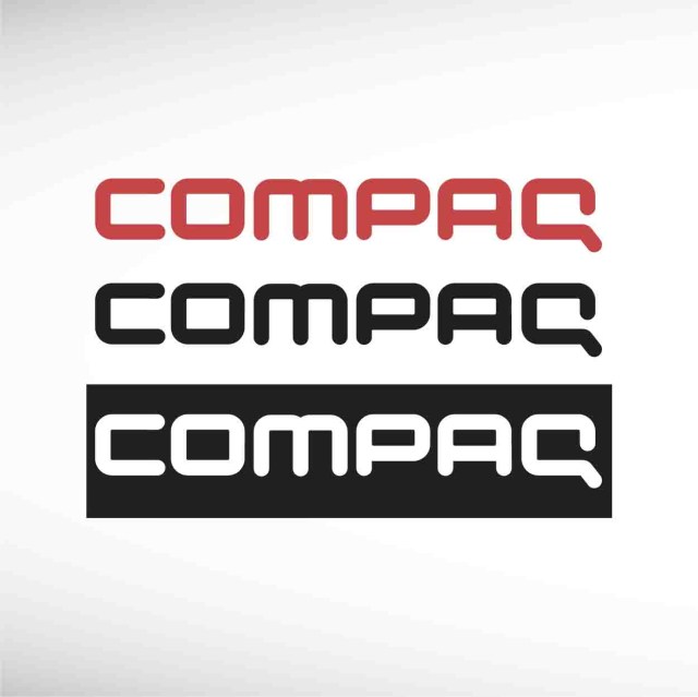 compaq-thumbnail8