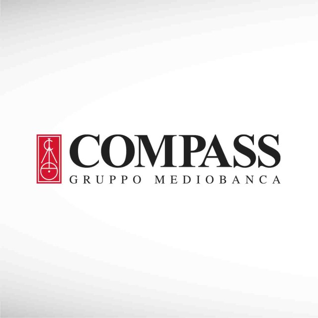 compass-gruppo-mediobanca-thumbnail