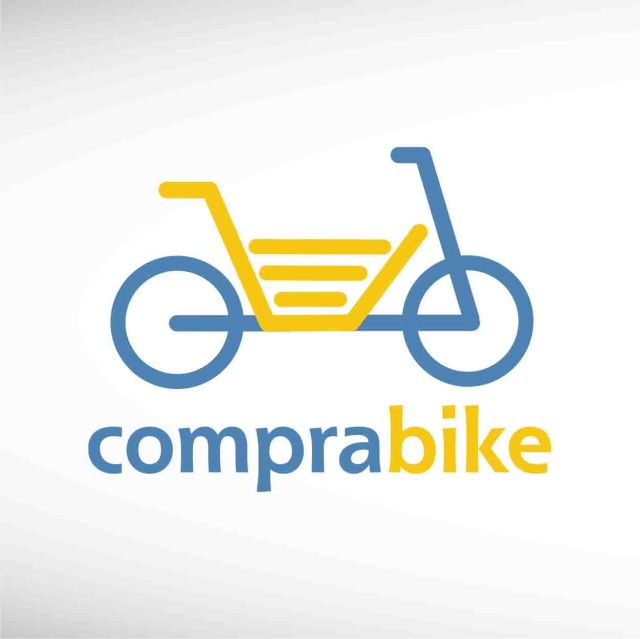 compra-bike-thumbnail