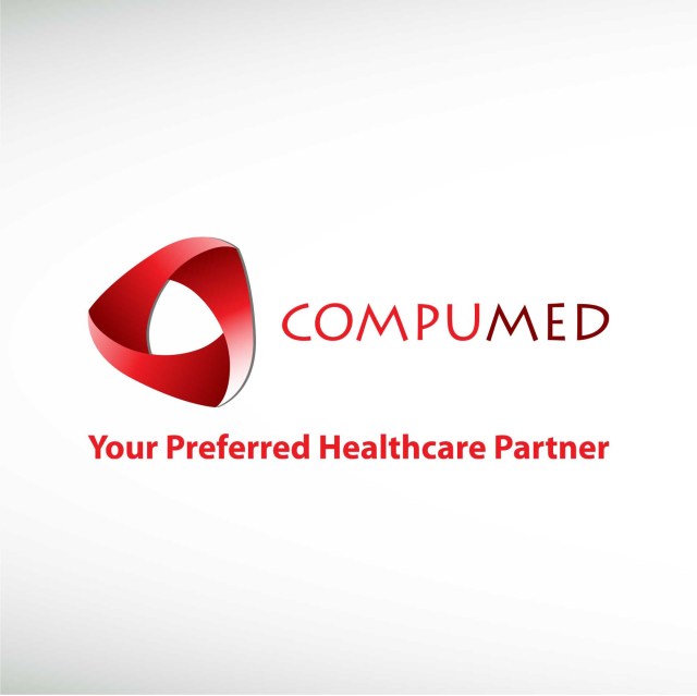 compumed-thumbnail