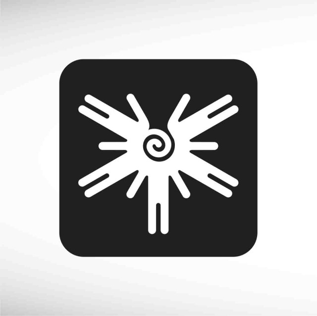 comunklam-crew-thumbnail