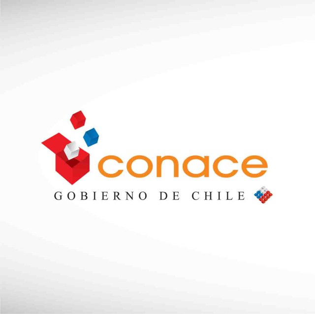 conace-gobierno-de-chile-thumbnail