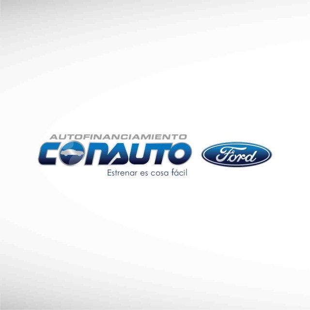 conauto-ford-thumbnail