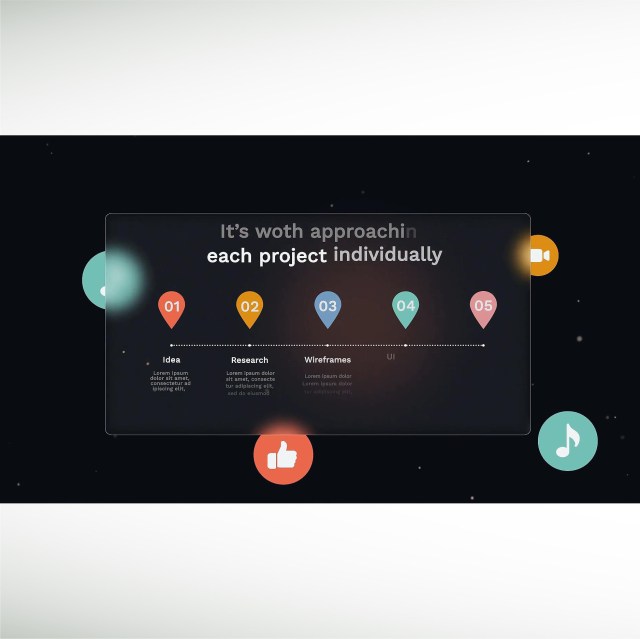 concept-design-app-promo-thumbnail