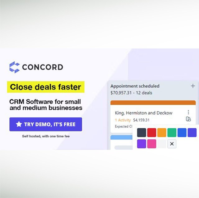 concord-V1.0.6-thumbnail