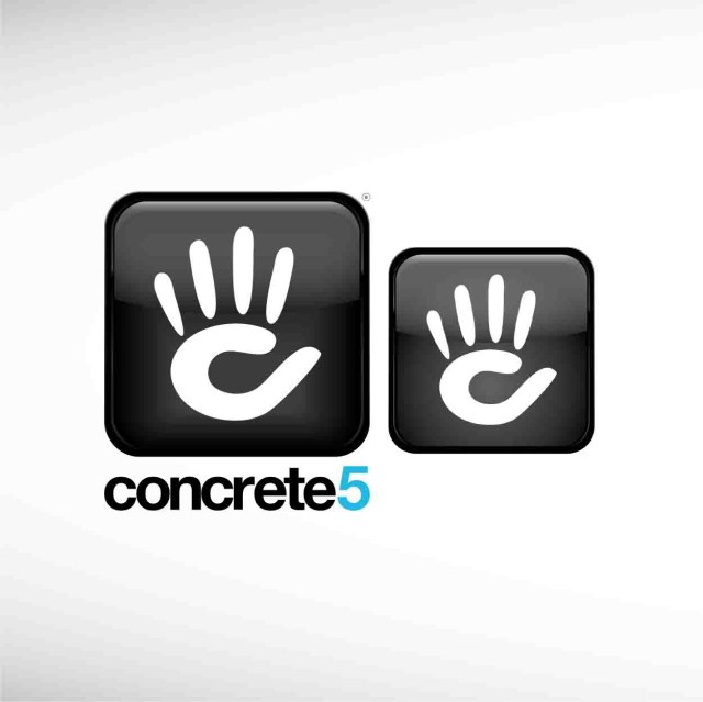 concrete5-thumbnail6