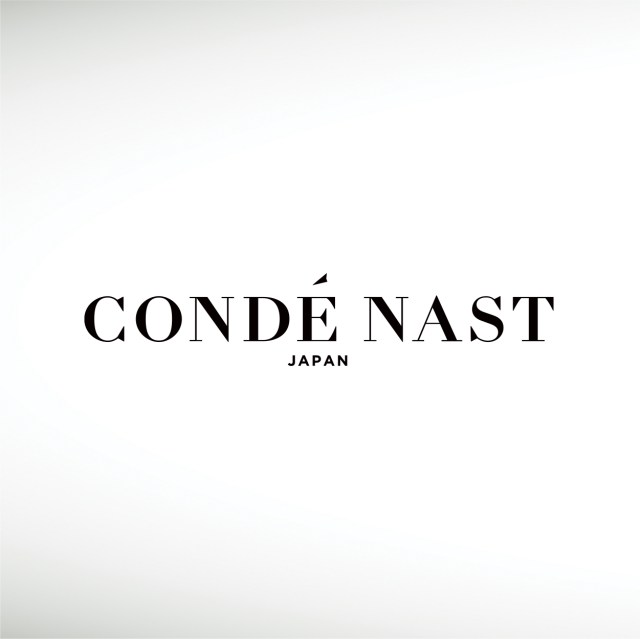 conde-nast-japan-thumbnail