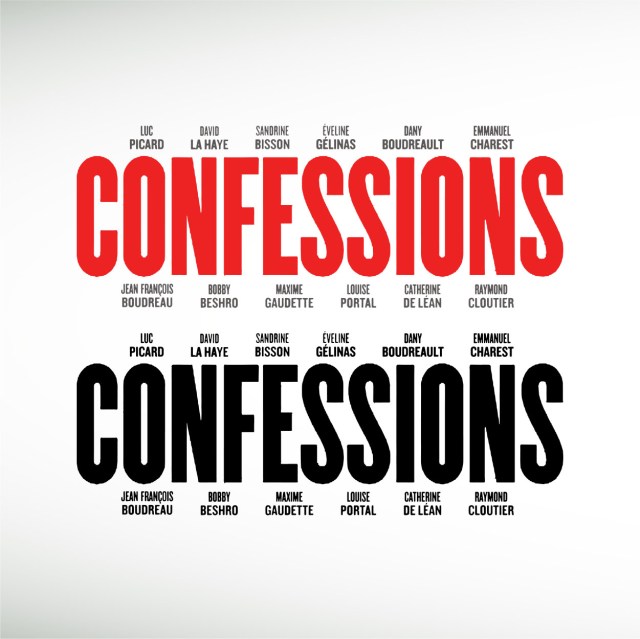 confessions-2022