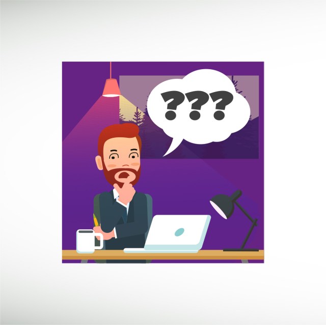 confusion-man-question-mark-thumbnail