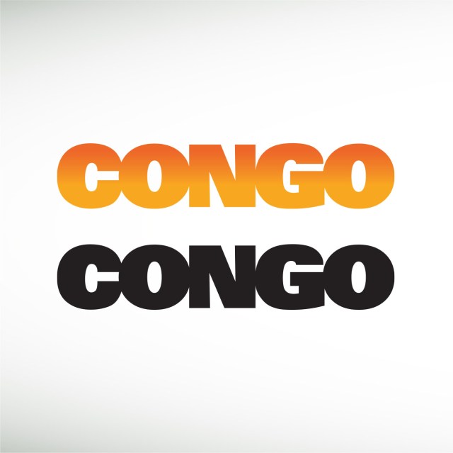 congo-1995-thumbnail